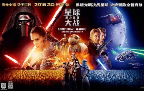 作假足利工业大学毕业证